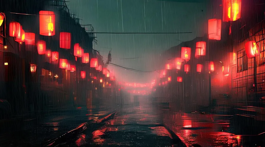 王蓝莓的小卖部兑换码横幅图片3